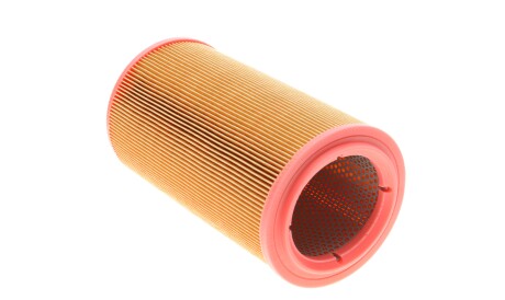 Фото 2 - Повітряний фільтр MANN C 14 004 (C14004)