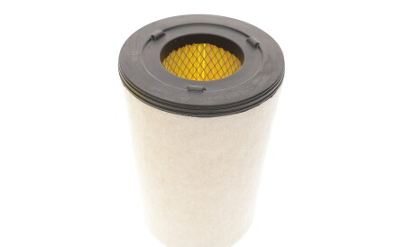 Фото 3 - Повітряний фільтр MANN C 14 011 (C14011)