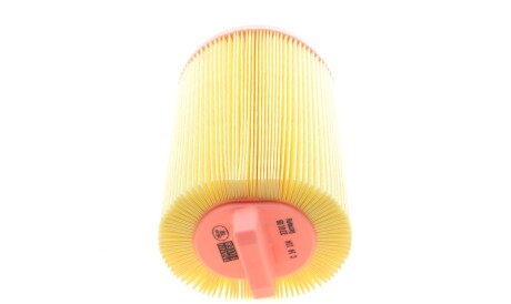 Фото 2 - Повітряний фільтр MANN C 14 114 (C14114)