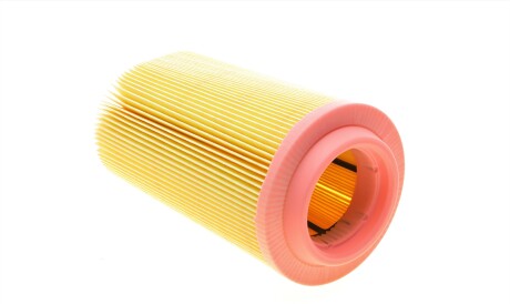 Фото 3 - Повітряний фільтр MANN C 14 114 (C14114)