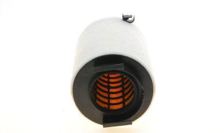 Фото 2 - Повітряний фільтр MANN C 14 130/1 (C141301)