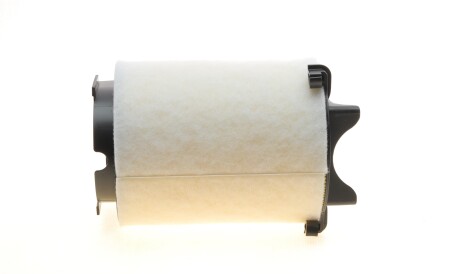 Фото 3 - Повітряний фільтр MANN C 14 130/1 (C141301)