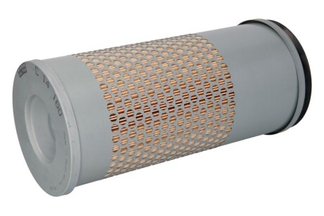 Фото 2 - Воздушный фильтр MANN C14160X