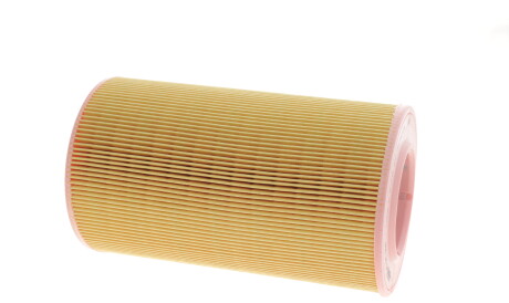 Фото 2 - Воздушный фильтр MANN C 14 176 (C14176)