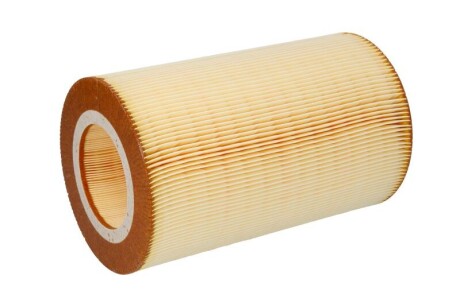 Фото 2 - Повітряний фільтр MANN C 14 178