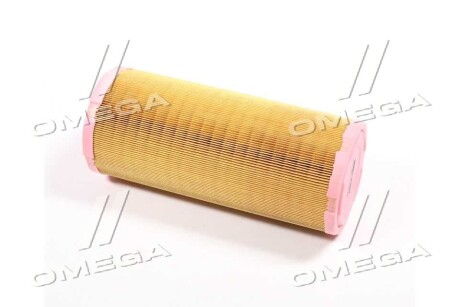 Фото 3 - Повітряний фільтр MANN C 14 210/2 (C142102)