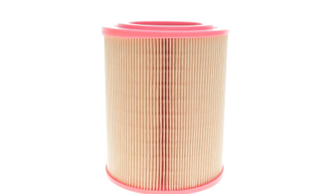 Фото 3 - Повітряний фільтр MANN C 1430 (C1430)