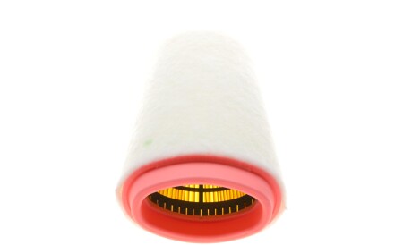 Фото 3 - Повітряний фільтр MANN C 15 105/1 (C151051)