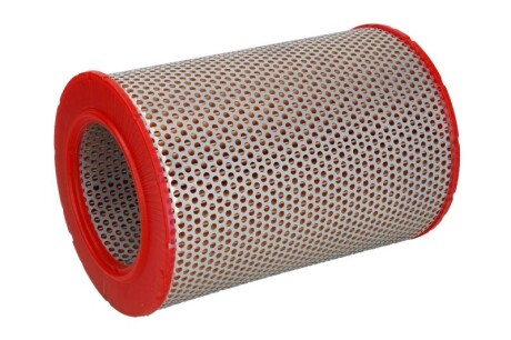 Фото 2 - Повітряний фільтр MANN C 15 120 (C15120)