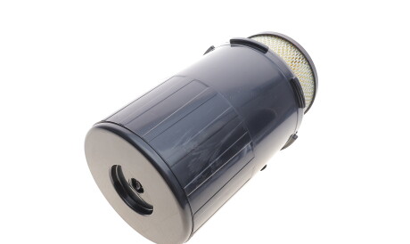 Фото 2 - Воздушный фильтр MANN C 15 200 (C15200)