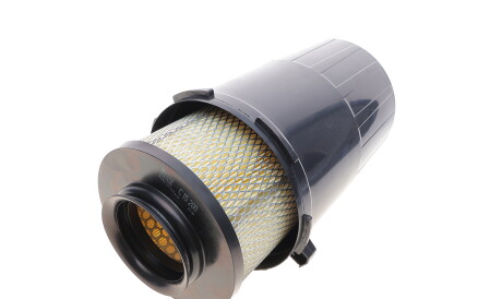 Фото 3 - Воздушный фильтр MANN C 15 200 (C15200)