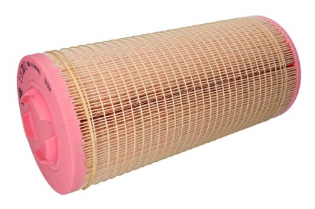 Фото 2 - Повітряний фільтр MANN C 15 300/3