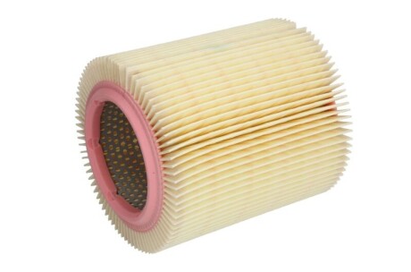 Фото 2 - Воздушный фильтр MANN C 1567