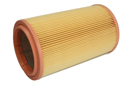 Фото 2 - Воздушный фильтр MANN C 1586 (C1586)