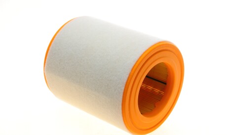 Фото 2 - Воздушный фильтр MANN C 16 005 (C16005)