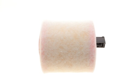 Фото 2 - Повітряний фільтр MANN C 16 012 (C16012)