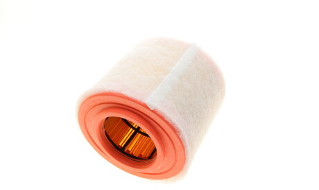 Фото 3 - Повітряний фільтр MANN C 16 012 (C16012)