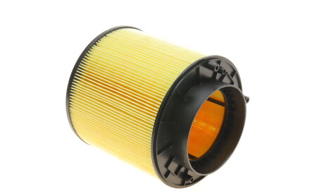 Фото 2 - Повітряний фільтр MANN C 16 114/2 X (C161142X)