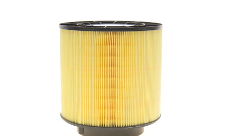 Фото 5 - Повітряний фільтр MANN C 16 114/2 X (C161142X)