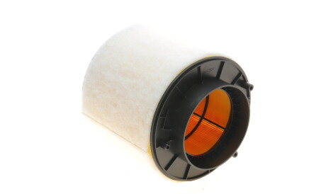 Фото 2 - Повітряний фільтр MANN C 16 114/3 X (C161143X)