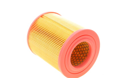 Фото 3 - Повітряний фільтр MANN C 16 118 (C16118)