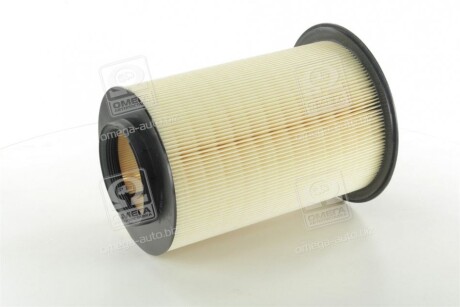 Фото 2 - Повітряний фільтр MANN C 16134/1