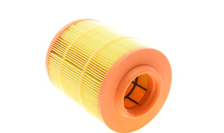 Фото 2 - Воздушный фильтр MANN C 16 142/2 (C161422)