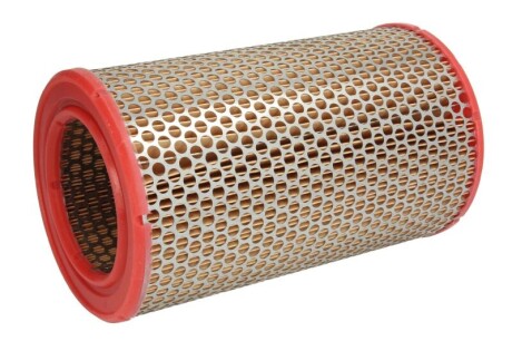 Фото 2 - Повітряний фільтр MANN C 16 153 (C16153)