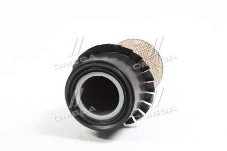 Фото 4 - Воздушный фильтр MANN C 16 190 X (C16190X)