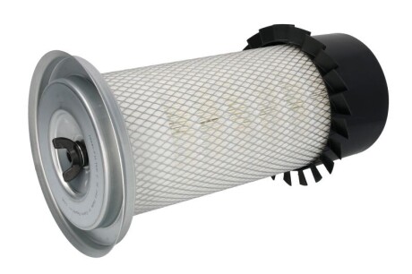 Фото 2 - Воздушный фильтр MANN C 16 340