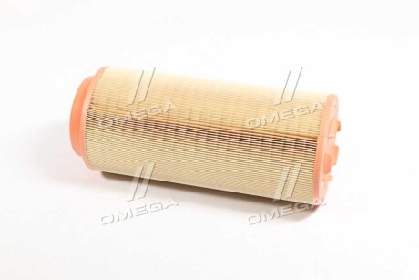 Фото 3 - Повітряний фільтр MANN C 16 400 (C16400)