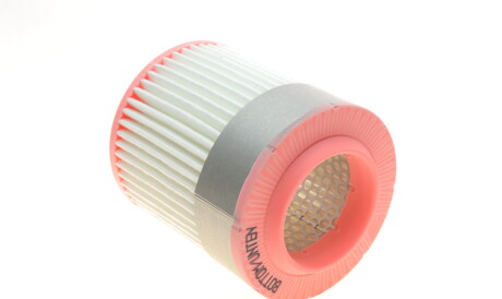 Фото 2 - Повітряний фільтр MANN C 1652/1