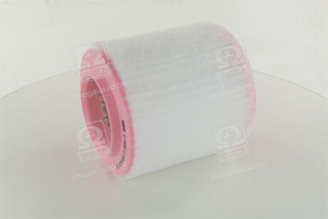 Фото 3 - Воздушный фильтр MANN C 1652/2 (C16522)