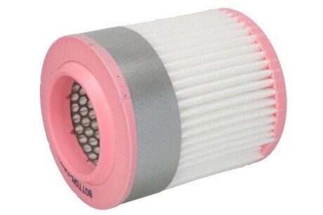 Фото 2 - Воздушный фильтр MANN C1652