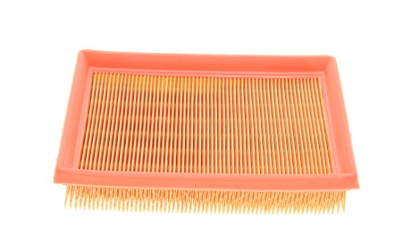 Фото 2 - Воздушный фильтр MANN C17008