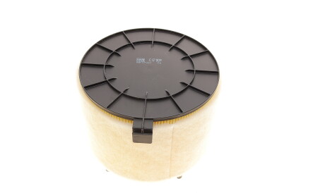 Фото 2 - Воздушный фильтр MANN C 17 009 (C17009)