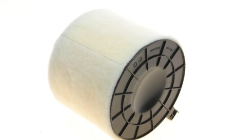 Фото 2 - Повітряний фільтр MANN C 17 010 (C17010)