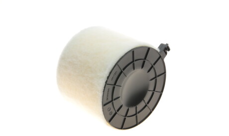 Фото 3 - Повітряний фільтр MANN C 17 011 (C17011)