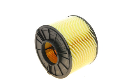 Фото 2 - Воздушный фильтр MANN C 17 012/1 (C170121)