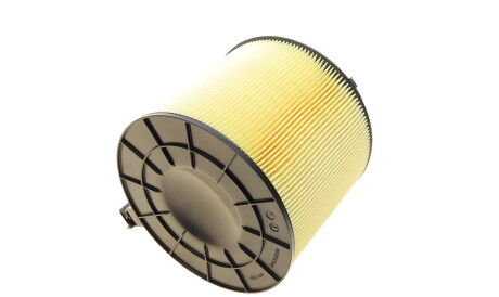 Фото 2 - Повітряний фільтр MANN C 17 013 (C17013)