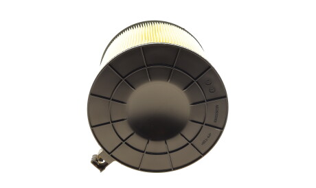 Фото 3 - Повітряний фільтр MANN C 17 013 (C17013)