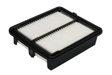 Фото 2 - Повітряний фільтр MANN C17016