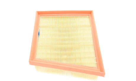 Фото 3 - Повітряний фільтр MANN C 17 022 (C17022)