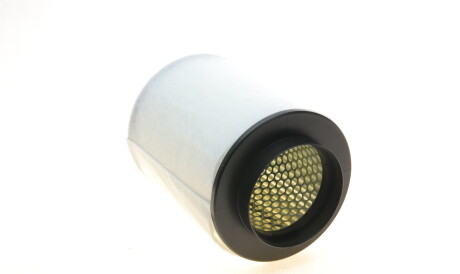 Фото 3 - Повітряний фільтр MANN C 17 023 (C17023)