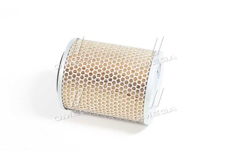 Фото 3 - Повітряний фільтр MANN C 17 134 (C17134)