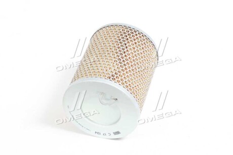 Фото 4 - Повітряний фільтр MANN C 17 134 (C17134)