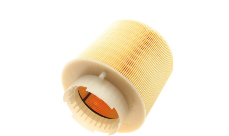 Фото 2 - Повітряний фільтр MANN C 17 137/1 X (C171371X)