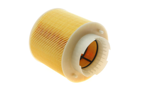 Фото 3 - Повітряний фільтр MANN C 17 137 X (C17137X)