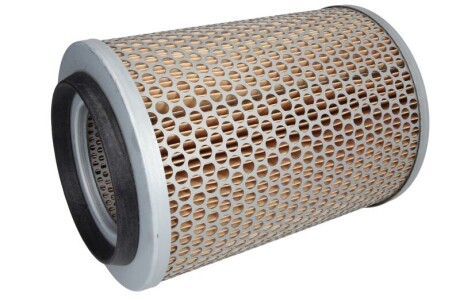 Фото 2 - Повітряний фільтр MANN C 17 190