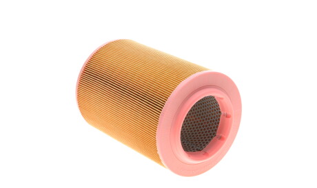 Фото 3 - Повітряний фільтр MANN C 17 201/3